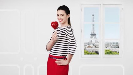 World of Tanks Blitz - A New Line to Master