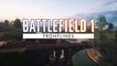 Battlefield 1 Gameplay New Mode Frontlines