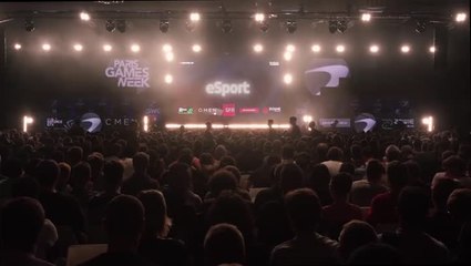La FDJ se lance dans l'esport