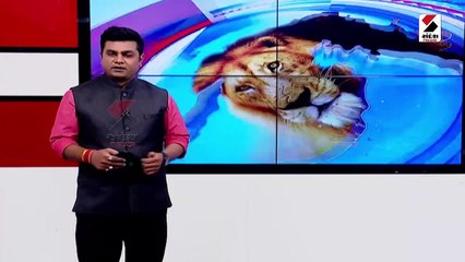 PMએ આપી તણાવ ઘટાડવાની ટિપ્સ