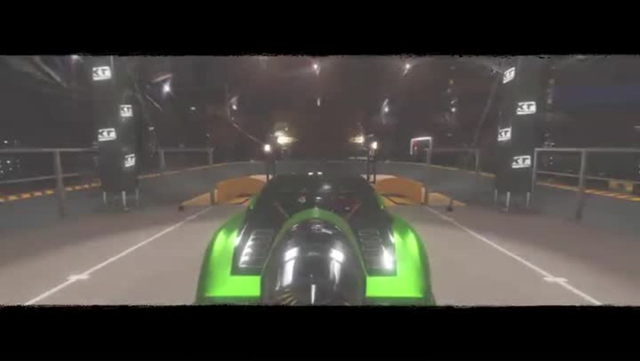 FlatOut4.mp4