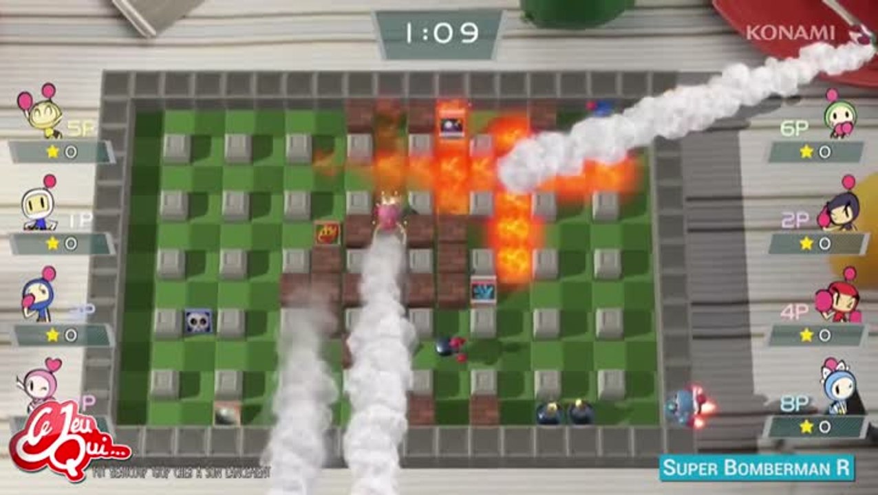 Ce jeu qui... fut beaucoup trop cher à son lancement