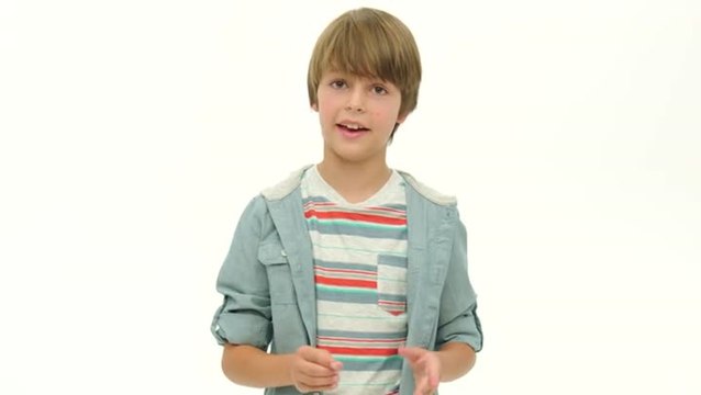 Meet Fire Wolf Skylanders Imaginators Skylanders