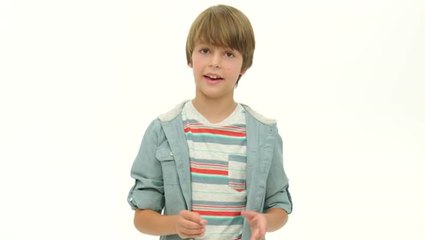 Meet Fire Wolf Skylanders Imaginators Skylanders