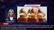 Joni Mitchell, Questlove, Dua Lipa, Megan Thee Stallion to Present at Grammy Awards - 1breakingnews.