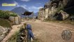 Ghost Recon Wildlands : Assaut sur une hacienda
