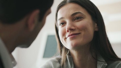 Yargı 27. Bölüm 2. Fragman