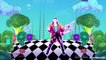 Just Dance 2017 - Don't Stop Me Now