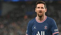 Futbolda yılın olayı! Messi'yi yollayacak olan PSG, daha bomba bir transfer yapıyor