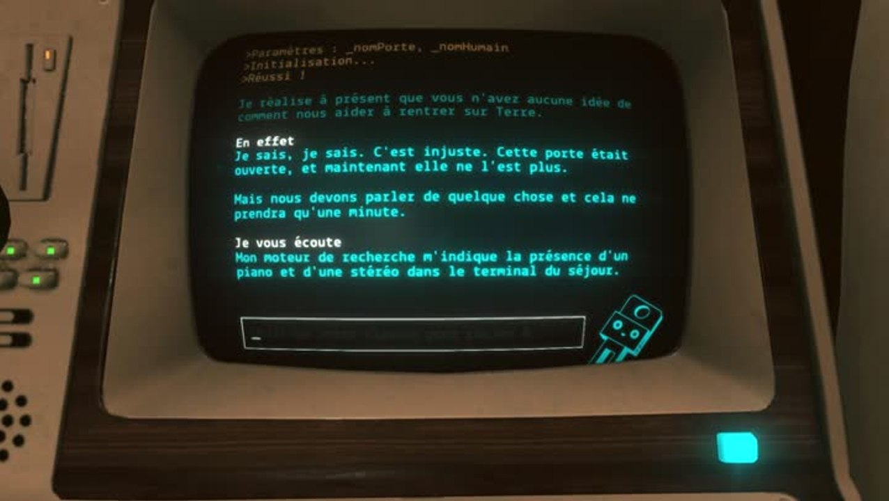 L'Univers du Jeu Indépendant : Event[0], un dia...