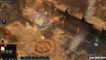 Warhammer 40.000 : Dawn of War 3 - La charge héroïque des Space Marines