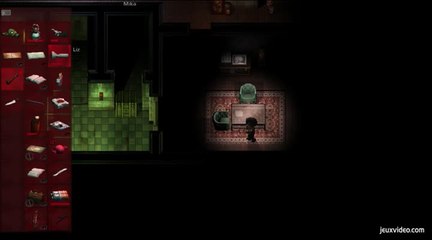 2Dark : Une aventure survivaliste, exigeante et éprouvante