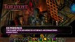 Planescape : Torment : Enhanced Edition premier trailer.