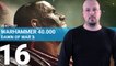 Warhammer 40.000 : Dawn of War 3 - Une inquisition impériale en 3 minutes