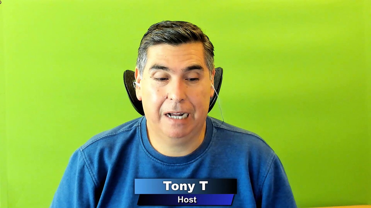 Live Expert Soccer Picks - Predictions, 4/1/2022 Best Bets, Odds & Betting Tips | Tonys Picks