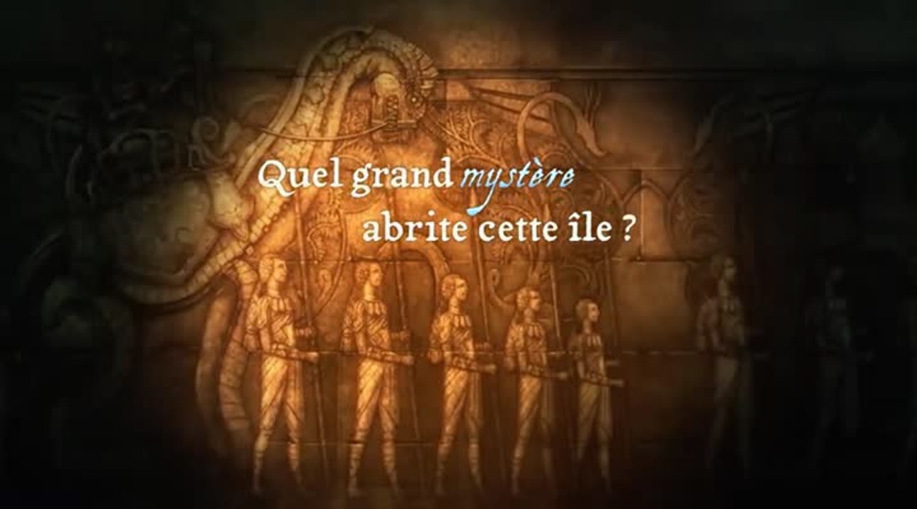 Ys VIII : Lacrimosa of Dana s'offre un trailer et une date de sortie