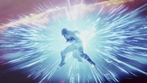 Destiny 2 - Trailer bêta ouverte