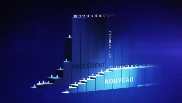 Lumière sur Heroes of the Storm 2.0 (VOST)