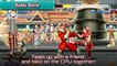 Ultra Street Fighter II : The Final Challengers - Trailer 2
