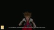 KINGDOM HEARTS HD 1.5 + 2.5 Remix Trailer Sora combat les ténèbres