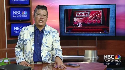 “The Bubble” Interview:  Leslie Mann, Karen Gillan, and Maria Bakalova talk to Manny the Movie Guy About Netflix Comedy