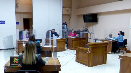 tn7-inicia-juicio-kimberly-suarez-010422