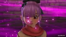 Dragon Quest Heroes II : Le mélange de hack'n'slash et de JRPG expliqué en trois minutes