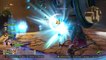 Dragon Quest Heroes II - Déglinguons le Maréchal Déglingual