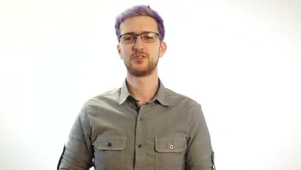 Combat in Secret World Legends