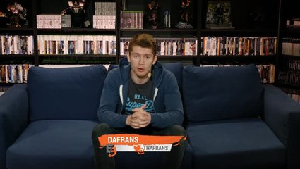 E3 2017 : Ce que l'on attend de la conférence PC