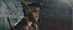 Thor Ragnarok Trailer VF