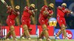 IPL 2022's First Hat-Trick Sixes By Bhanuka Rajapaksa| KKR vs PBKS