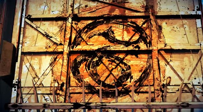 The Walking Dead : A New Frontier Ep. 3 - Un accueil chaleureux