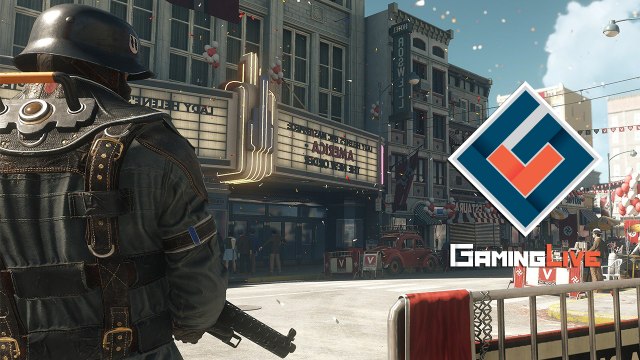 Bienvenue à Roswell