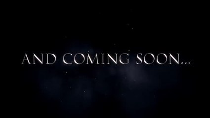 Annonce Horns of the Reach TESO