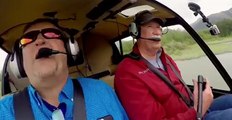 Alaskas Ultimate Bush Pilots S02 E08