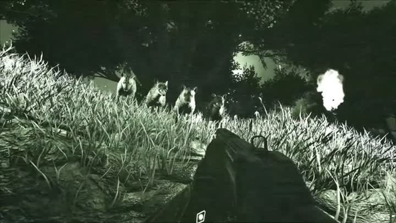 Ark patch 258