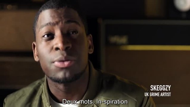 Qu'est-il arrivé à Parappa The Rapper ?