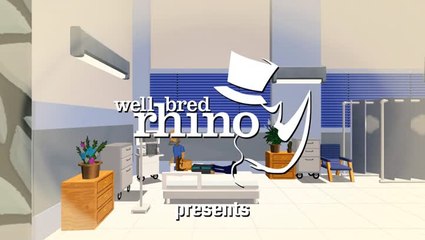 Last Stitch Goodnight : Un trailer de lancement pour la version PS4