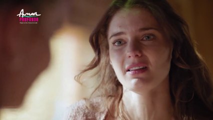 Amar Profundo Cap 66 HD
