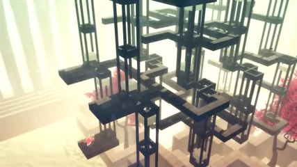Widower's Sky Trailer