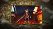 Dragon Quest XI nous montre du gameplay sur 3DS