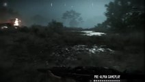 Hunt: Showdown - Official HQ E3 Gameplay