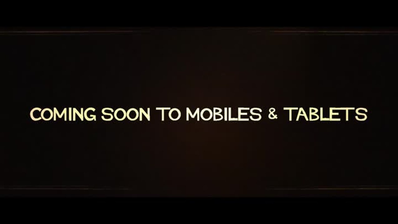 White Night Mobile