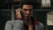 Yakuza 6 - Une histoire de famille : E3 2017