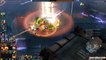 Warhammer 40.000 : Dawn of War 3 - Un multijoueur aux faux airs de MOBA