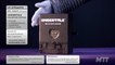 UNDERTALE - PS4, PS Vita Announce Trailer E3 2017