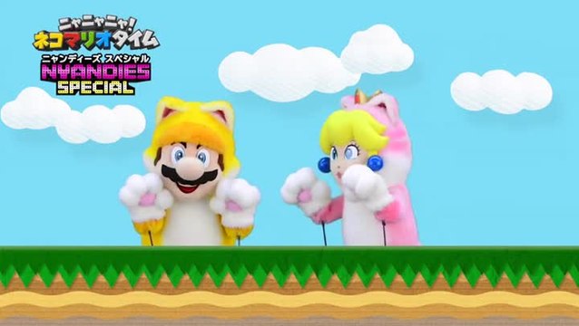 Nintendo Switch - Jeux indés