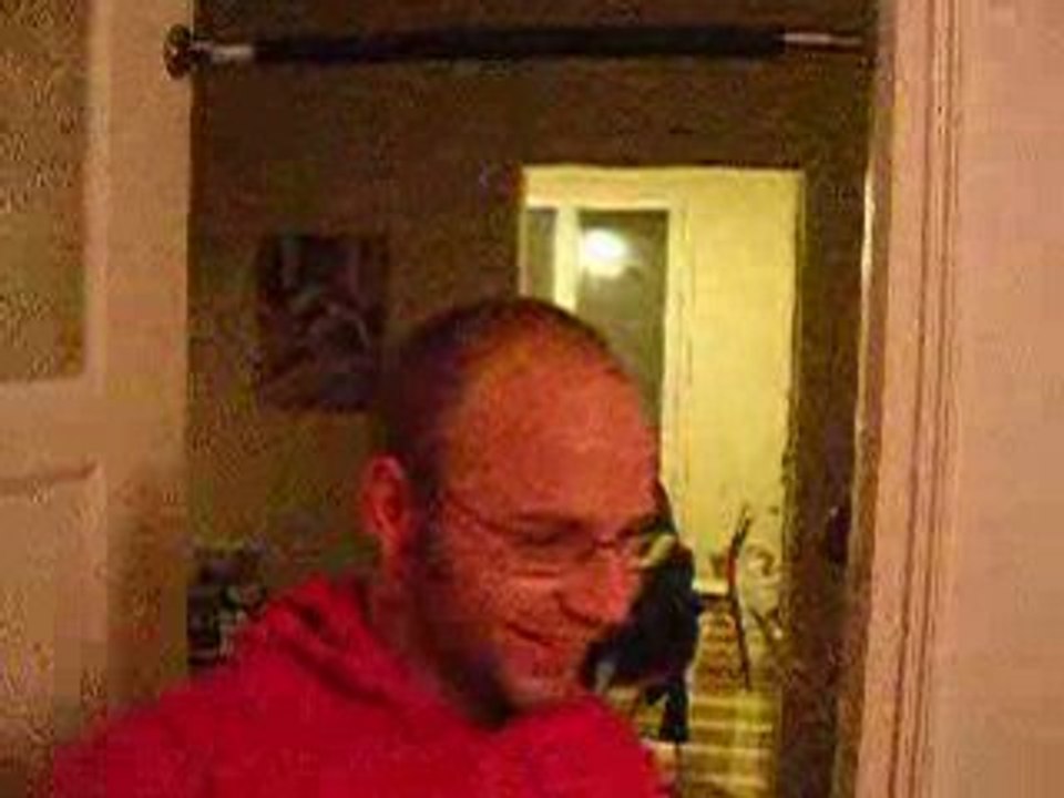 DSCN4676