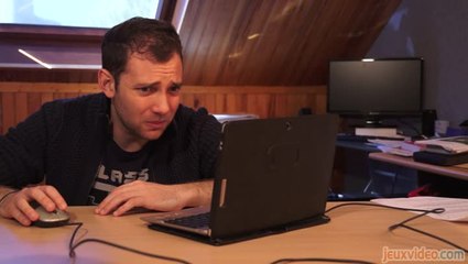 Rétro Découverte : L'histoire de The 7th Guest